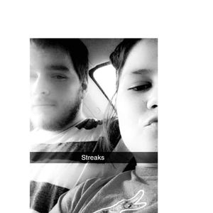 Meet your Posher, Earl